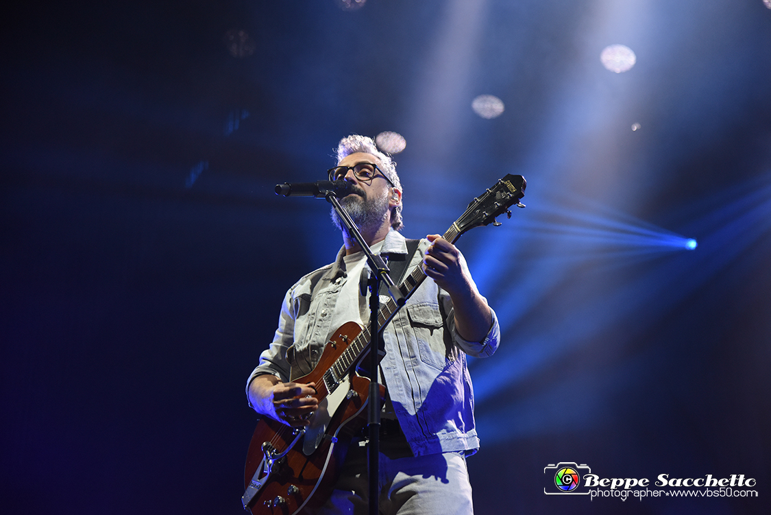VBS_9313 - Concerto Brunori sas - Tour 2022.jpg